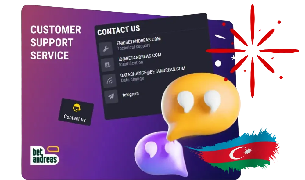 Müştəri Dəstək Komandası